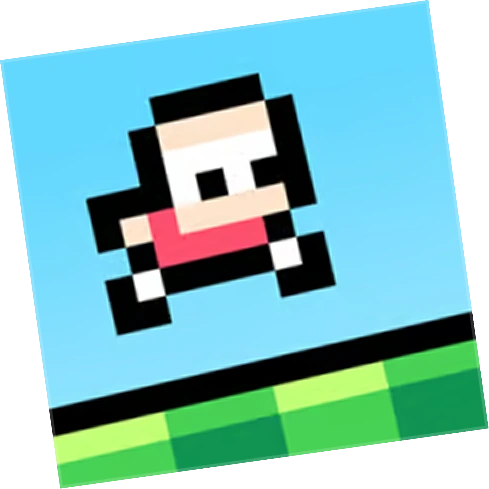 game